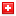 davidesteri.com server is located in Switzerland